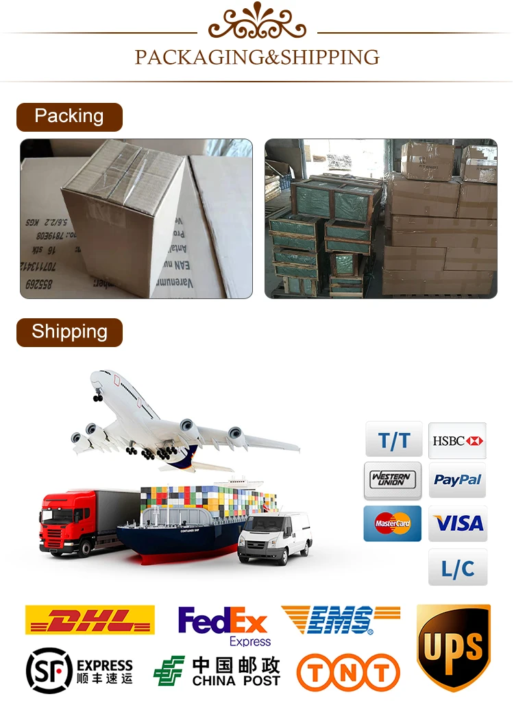 Hanging Decor Animal Water Birdfeeder Hummingbird Feeder Glass Buy