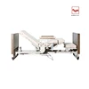 2 Function Electric Nursing Hospital Rotating Bed