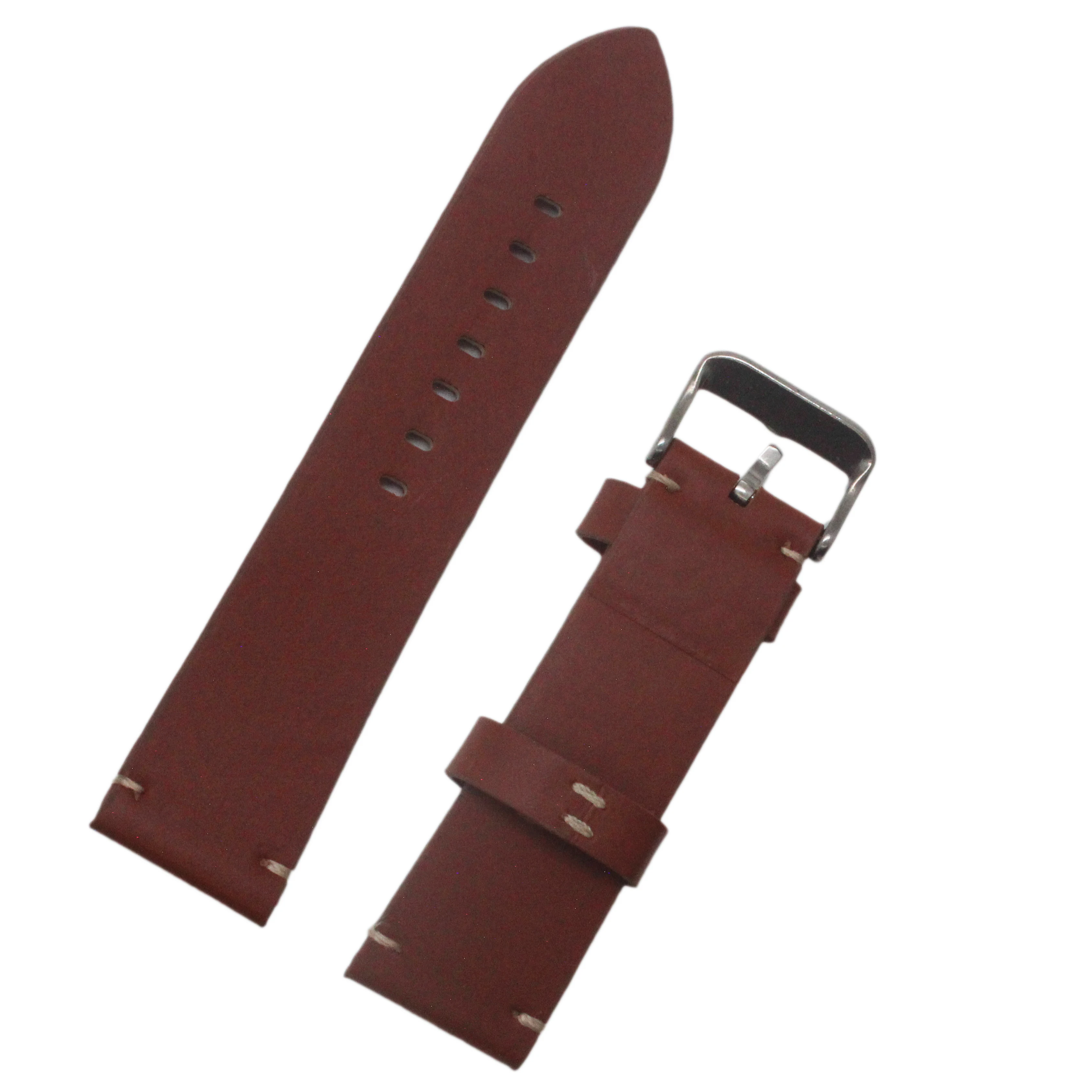 high quality watch straps
