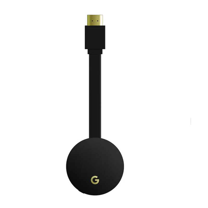 

5G Wifi TV Stick G7S Display Receiver HD 1080P Anycast TV Receiver Miracast TV Dongle For Ios Android