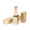 /product-detail/wholesale-premium-square-rose-gold-magnetic-lipstick-tube-packaging-with-custom-logo-62352444394.html