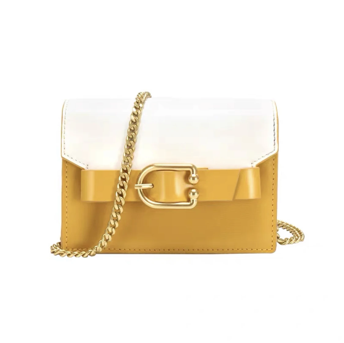 

Mini Women crossbody shoulder messenger bag women Pu leather Belt bag