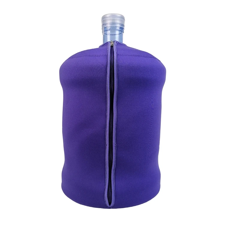 5 Gallon Water Cooler Cover