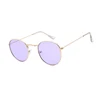 2019 amazon explore replica frames rimless sunglasses polarized