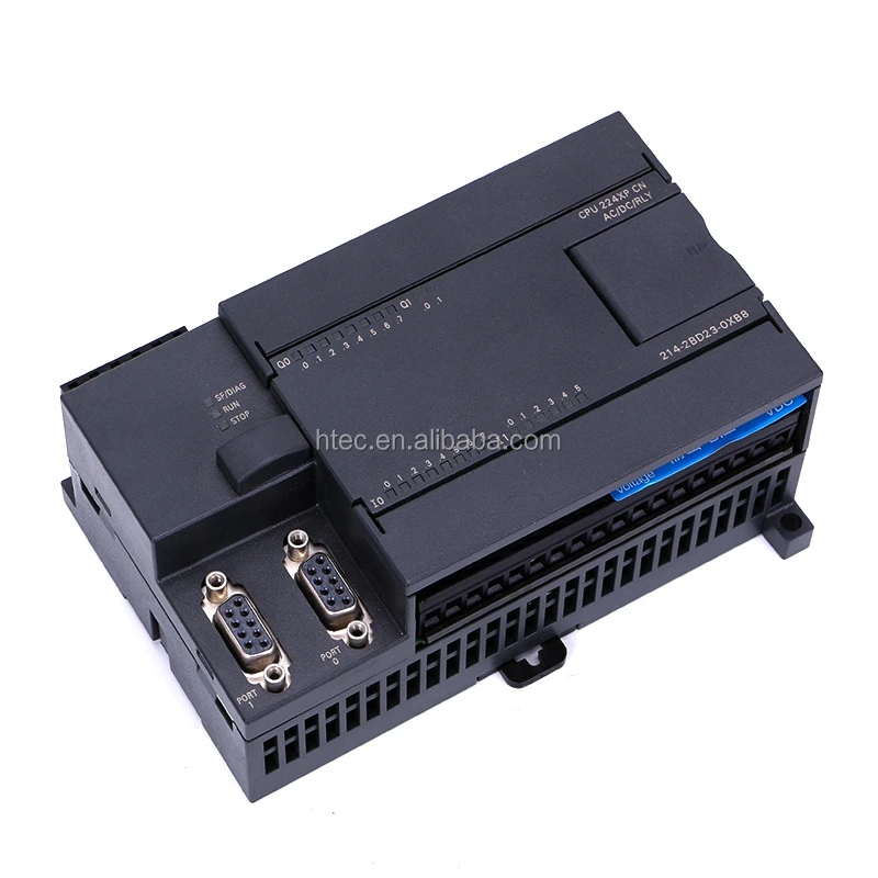 inverter 6SL3130-6AE21-0AB0