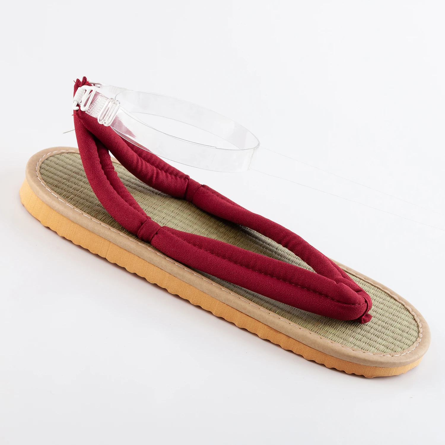 

Non-slip mute fashion animation men and women couples home sandals and slippers sandals home shoes flip flops, 11 colors
