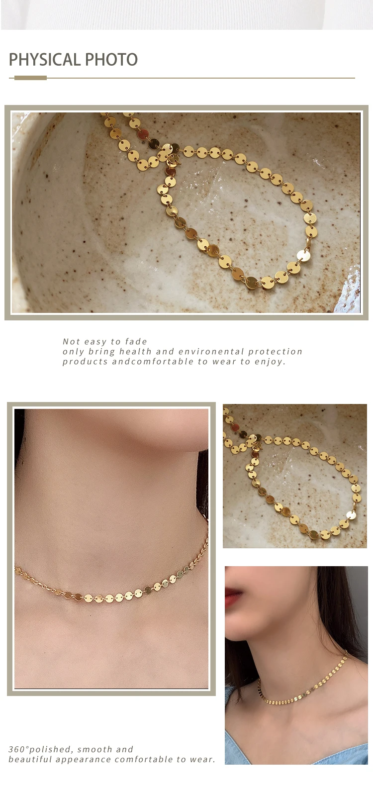 SN10594C2006-2 (7).jpg