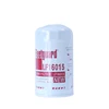 176042 Lubricating Oil Filter Cartridge cqkms parts for cummins diesel engine ISBE5 225B Taean County Korea LF16015