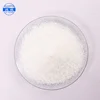 /product-detail/lvyuan-flocculant-coagulant-polymer-anionic-a456-polyacrylamide-gel-62354491637.html