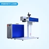 /product-detail/10w-20w-30w-china-supplier-desktop-fiber-laser-marker-coding-machine-62353843806.html