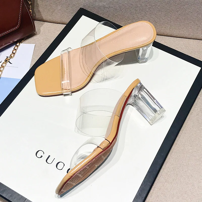 

Sapato Designer Women Famous Brands Trendy Shoes 2021 New Snakeskin Luxury Shoes High Heel Shoes For Women, Yellow, red, black, pink, silver, pink, nude