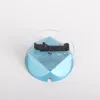Studio Selfie Photography useful item rotating stand