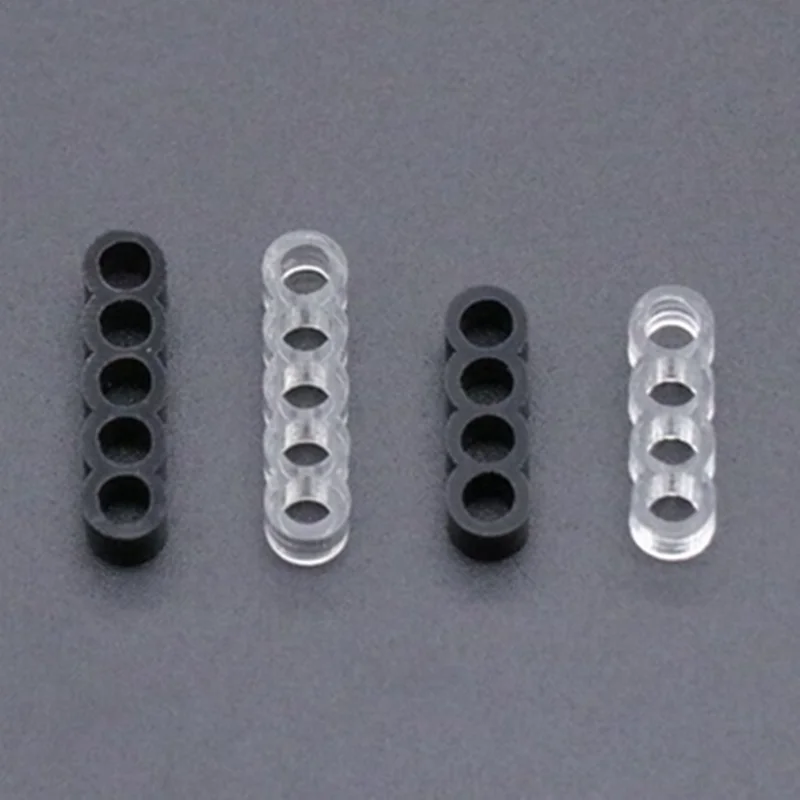 4p cable comb.png