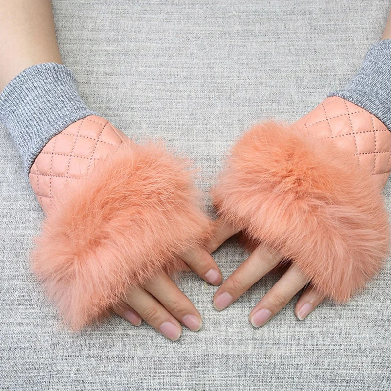 My Image 3