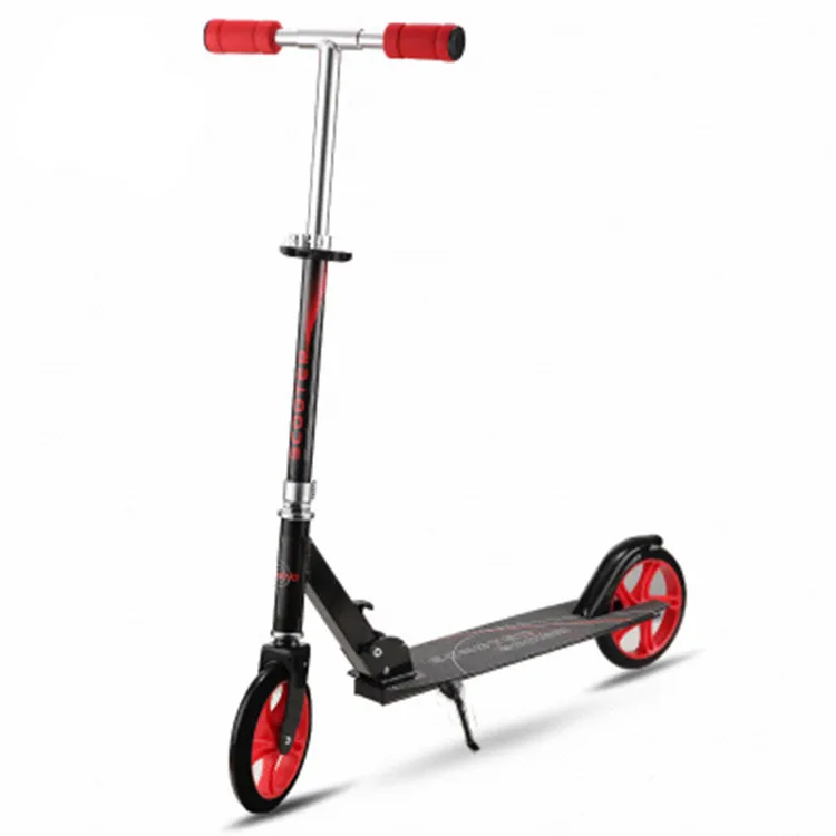 new scooters for kids