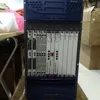 Core Network UGW9811 SE2600 huawei SessionEngine2600