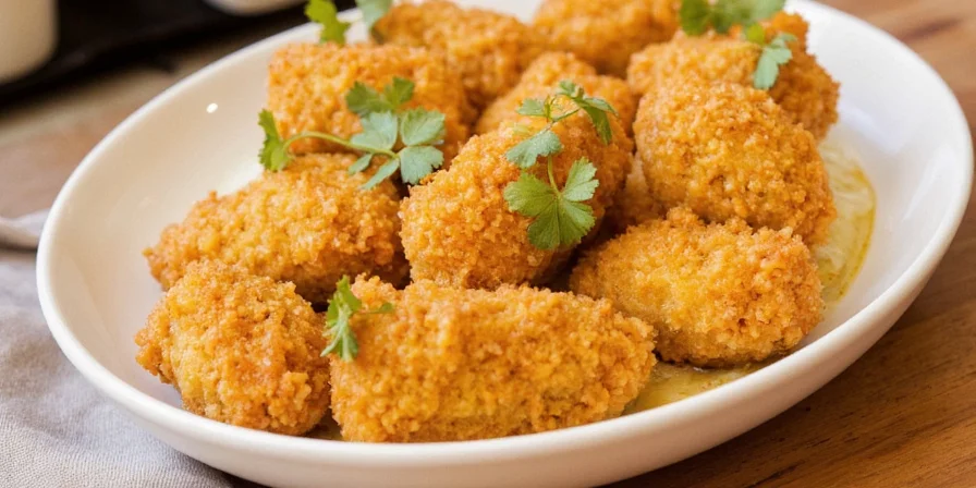 The Great Curry Katsu Caper: Spicing Up Japan’s Iconic Comfort Dish!