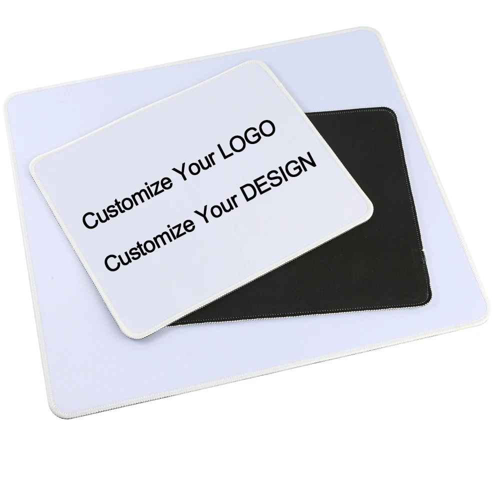

Rts Mouse Pad XXL Blank XXXL Blank Mouse Pads Wholesale Support Flexible Customization