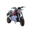 /product-detail/2019-green-environmental-europe-3000w-72v-low-price-fashionable-design-chinese-electric-motorcycle-62042407646.html