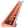 /product-detail/conveyor-screw-screw-grain-auger-conveyor-screw-conveyor-for-silo-cement-60621953360.html