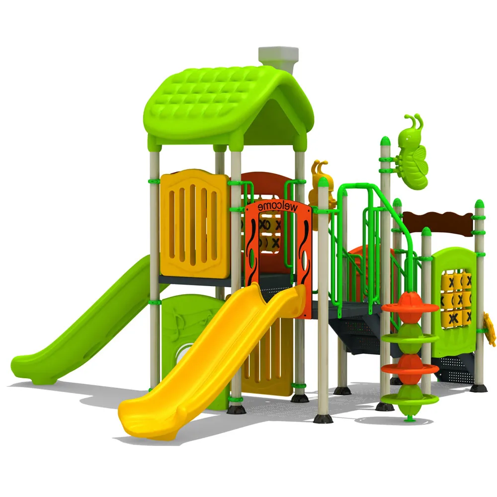 outdoor playsets for 7 year olds