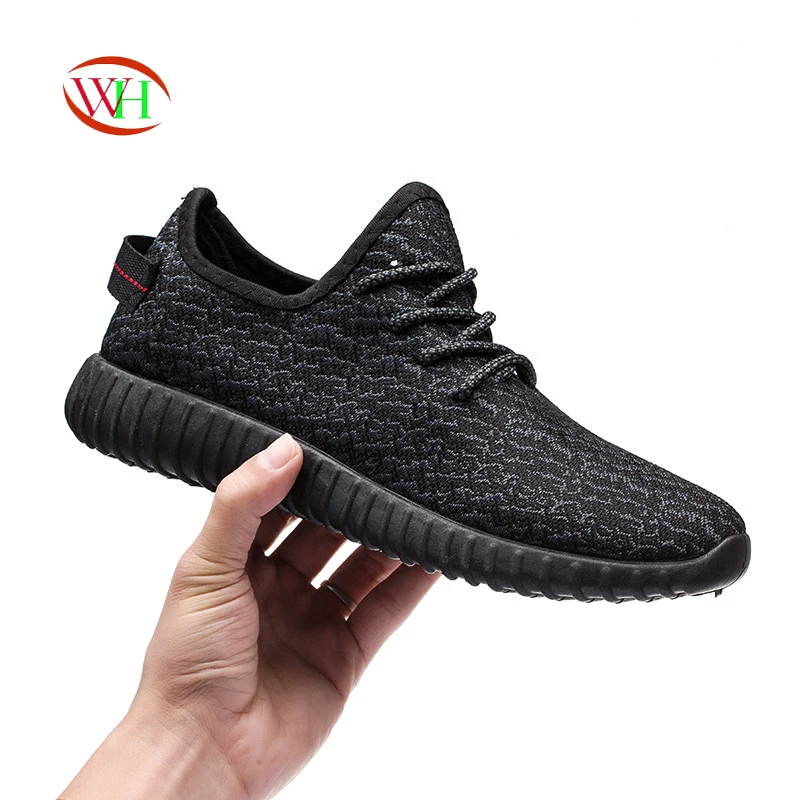

Manufacturers customized fashion lovers casual shoes sport running shoes