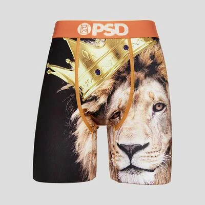 

2021 psd underwear Plus Size 3XL Quick Dry Vendor Breathable psd underwear boxers briefs mens psd boxers Men, Customized logo