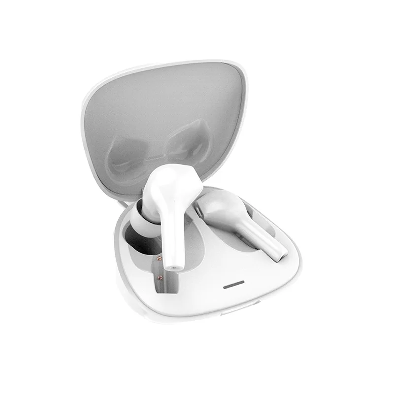 

Hot Saling High Quality Original HT06 For Lenovo BT 5.0 Earphone Wireless Waterproof Wireless Headphone Stereo