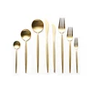/product-detail/high-quality-stainless-steel-gold-plated-flatware-8-pieces-matte-gold-spoon-fork-knife-cutlery-set-62265069672.html