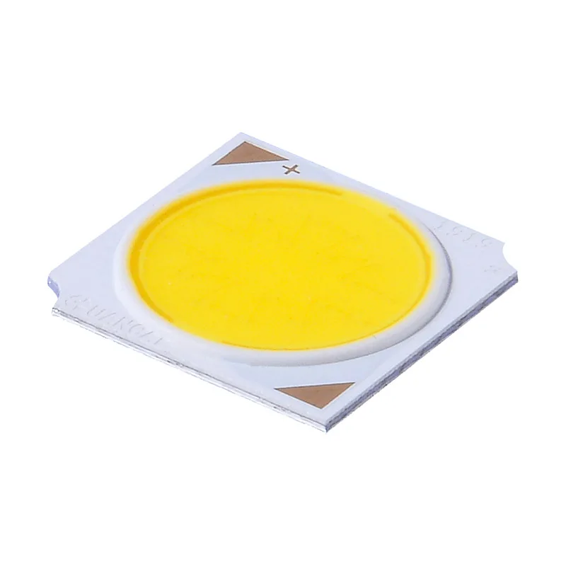 Professional factory Direct- Sales LED COB chip Citizen Same Size CLU048  XL-28*28/24 high power 200W for Commercial lights
