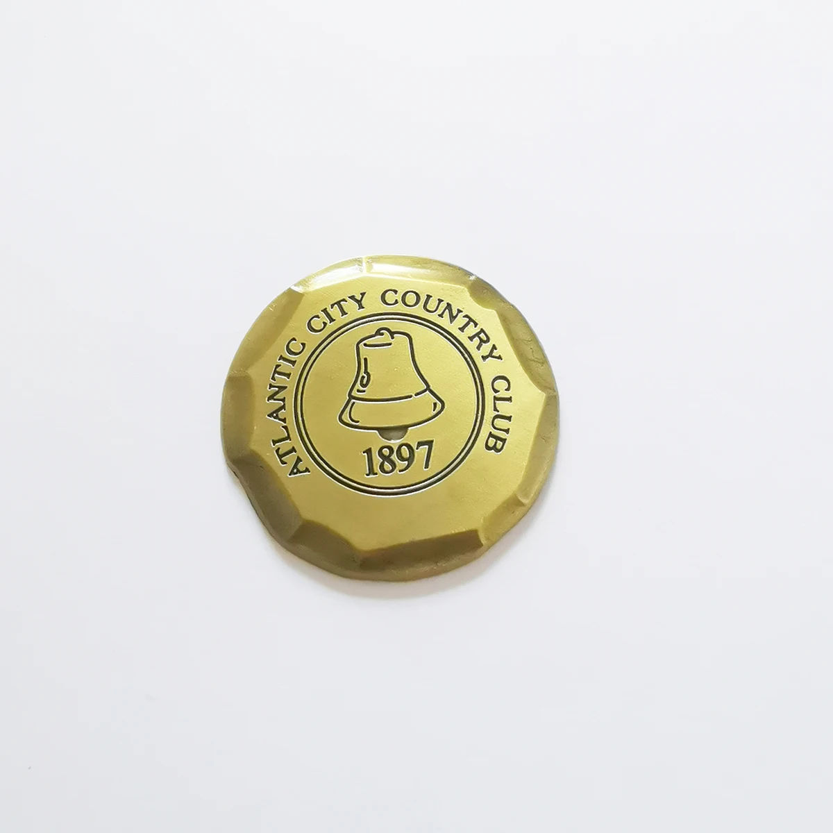 3.0 ball marker- 01.jpg