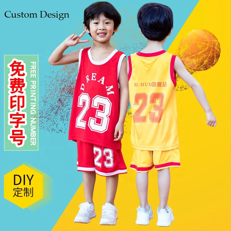 jersey basketball design your own free