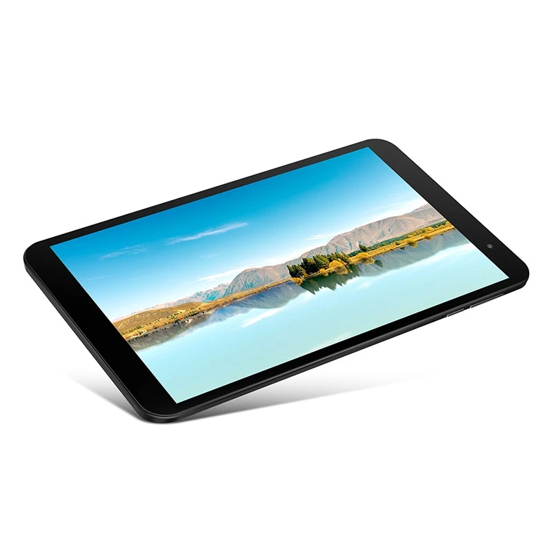 

Original Teclast P80X 4G LTE Tablet 8.0 inch 2GB RAM 32GB ROM android 9.0 Octa core Tablet PC