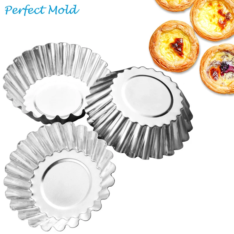 

13802 puto mould ensaymada mold, Picture