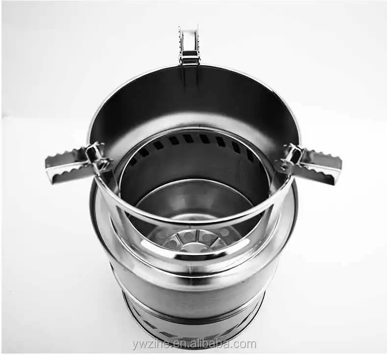 AHL7740 X (8)_zip.jpg