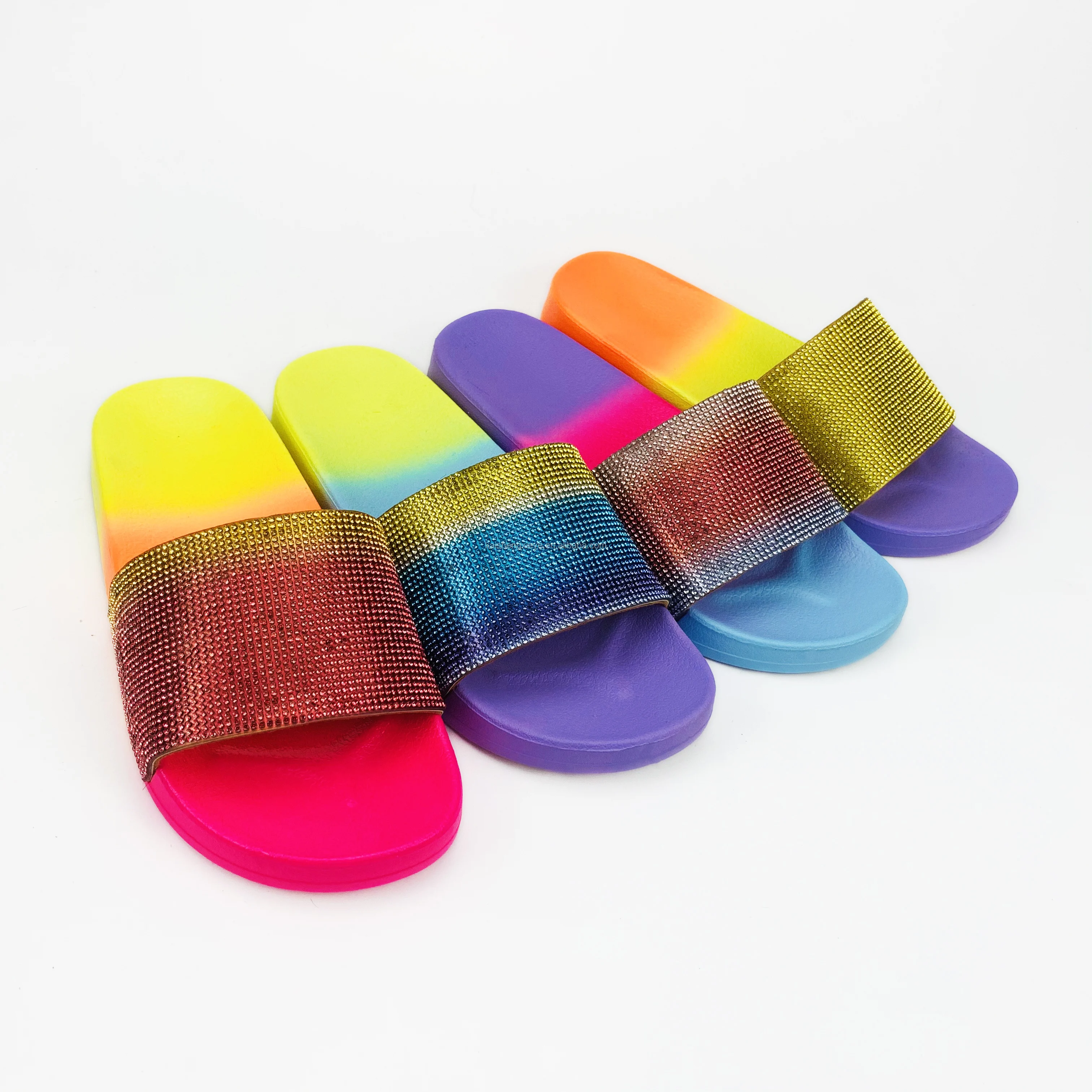 ebay flip flops bulk