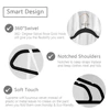 /product-detail/custom-design-hangers-loop-garment-velvet-plastic-hanger-62243380802.html