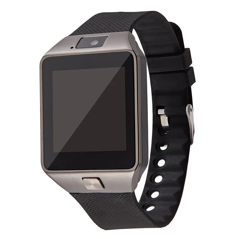 

1.56 Inch DZ09 Smart watch BT Smartwatch for children's