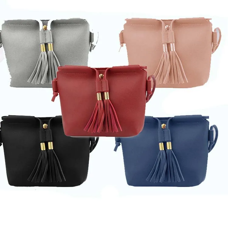 

High quality custom logo portable pink travel women zipper pu cosmetic makeup bag, Black, red