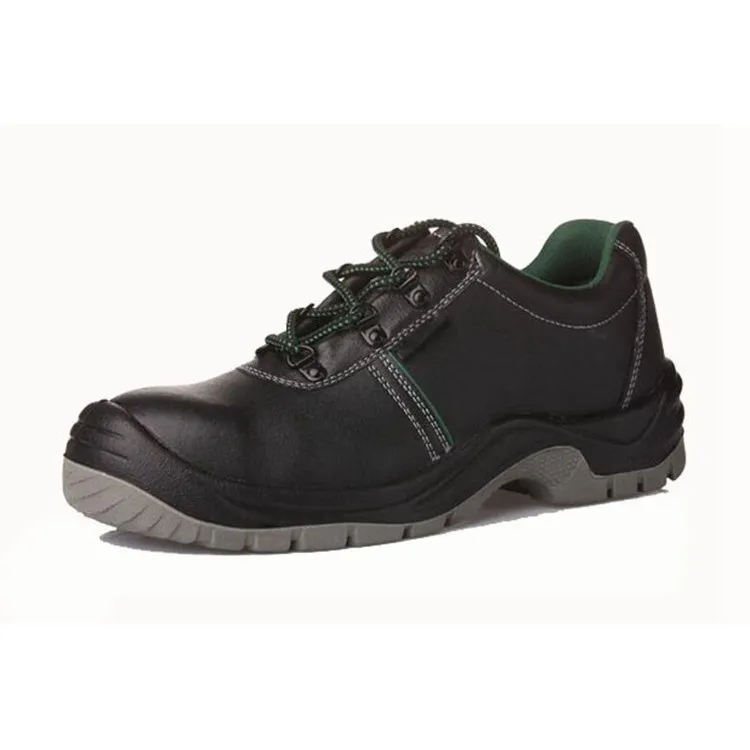 

In Stock Safety Shoes Safety With Great Price, Customize