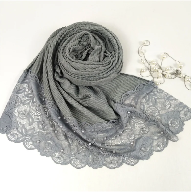 YS1908-14-3(6).png
