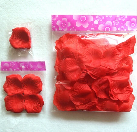 rose petals-.jpg