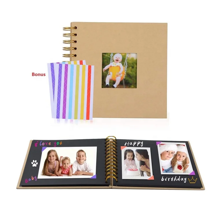 Scrapbook Album (8).jpg