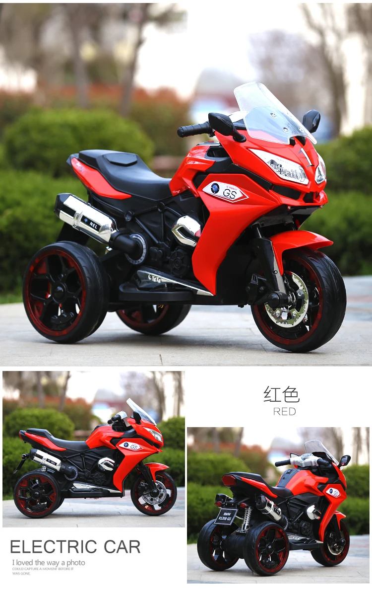 R1200-13 (1).jpg