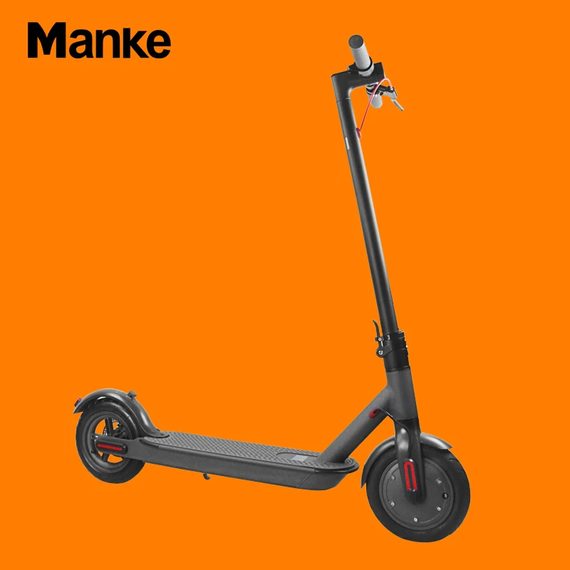 

EU warehouse APP scooter electrico 1000w scooter el&eacutectrico patinete electrico scooter out door