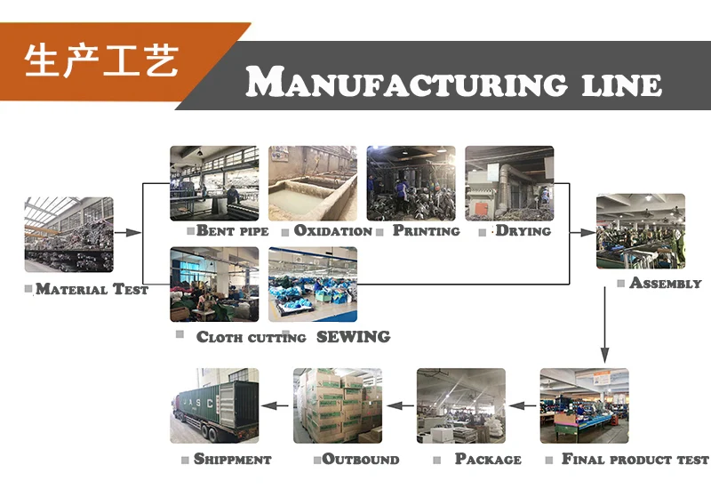 Pinyi outdoor manufacturer.jpg