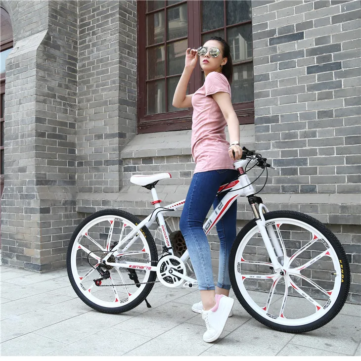 

27.5 moutain bike road philippines downhill for women china wholesale kids frame aluminium bike frame 29, White, black, red, blue, green, yellow or as u need