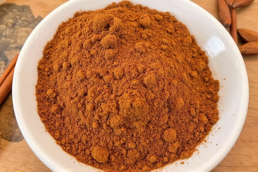allspice powder the flavorful secret behind your favorite dishes
