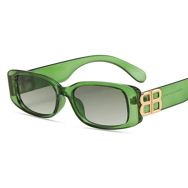 

2021 new hot selling sunglasses women river round frames eyewear men shades sunglass world ray band glasses cheap eyeglasses