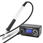 soldering station (1).png
